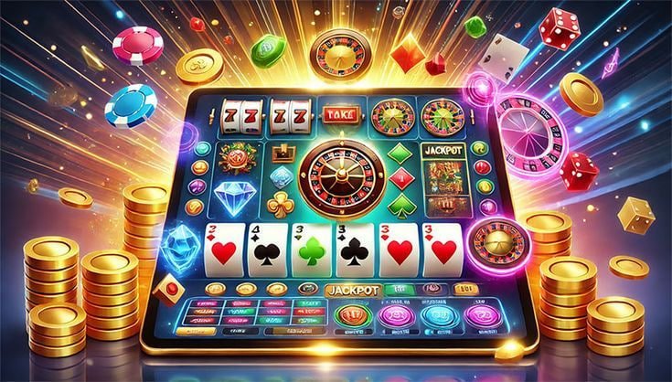 ad44