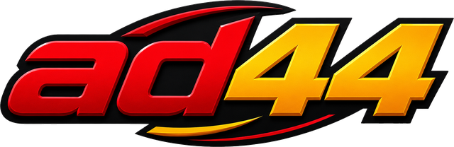 ad44